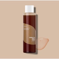 Isntree Green Tea Fresh Toner 200ml