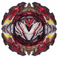 TAKARA TOMY B-195 Beyblade Burst Booster Prominence Valkyrie. Ov.At -0