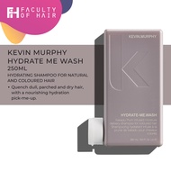 Kevin Murphy Hydrate Me Wash (250ml)