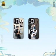 CASE KPOP JVN9K00K HOLOGRAM hp iphone 11 12 13 14 15 16 Pro Max 7 8 14 15 PLUS X XR XS MAX CASE KPOP