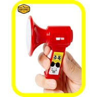 [Artbox] Voice Modulation Mini Megaphone