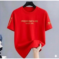 Unisex Bigsize T-shirts, Distro T-shirts for men and women, ready size 7XL 6XL 5XL 4XL 3XL 2XL XL LM