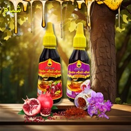 SHIBAM Madu Asli Arab Premium