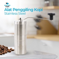 Coffee Grinder Coffee Grinder / Coffee Grinder