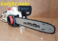 Oregon WS1006N Electric Chainsaw 14'' / 16" 2000w  230v Electric Saw ID669766