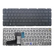 HP Pavilion 14-E,14-N,14-G,14-R,14-S, 14-D, 240 G1, 240 G2, 240 G3, 245 G1, 245 G2, 246 246 246 246 