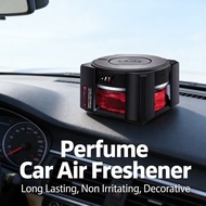 Car Fragrance Perfume Car Decor Long Lasting Car Freshener Car
