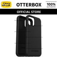 OtterBox Apple iPhone 13 Pro Max / 13 Pro / 13 / 13 Mini / iPhone 12 Pro Max / 12 / 12 Pro / 12 Mini / iPhone 11 Pro Max / 11 Pro / 11 Symmetry Series Case | Authentic Original