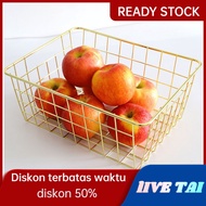 Top Product Basket CHEST FREEZER/Multifunction