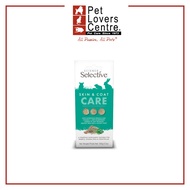Science Selective Skin And Coat Care 100g