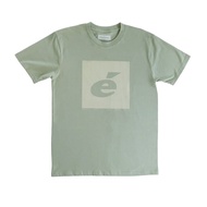 Cervelo Overtake Short Sleeve Tee (Pistachio)