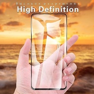 9D Full Cover Tempered Glass VIVO 1906 1601 1603 1609 1610 1611 1612 1613 1714 1716 1718 1724 1725 1