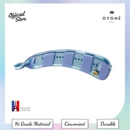 OYONE PARIS Premium Hair clip Banana clip 0027