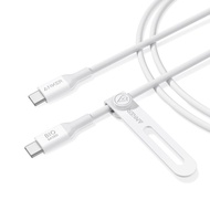 Anker 544 USB-C to C 140W (Bio-Based) Cable 