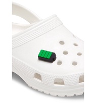 CROCS Jibbitz Recharge Battery ตัวติดรองเท้า