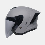 HELMET JS Armor SNIPOLOS/ JS HELMET Original