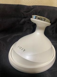 日本JUJY加強版超聲波射頻瘦身儀Pro