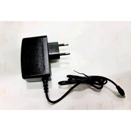 Bca bni move 2500 ingenico phihong 5V bri link adapter