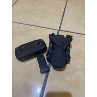 Gps drone*
