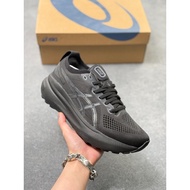 3DKC 2026 As-Gel-Kayano 31 Anti-Slip and Shock Absorbing Sports Shoes - Lightweight and Breathable R