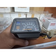 Yamaha Dt125 18g Rpm tacho meter Ori used