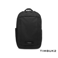 Timbuk2 Parkside Eco Backpacks