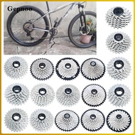 Gepnoo 8 9 10 Speed Cassette MTB Bike Cassette Cassette Freewheel Bracket Sprocket