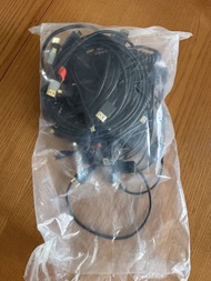 大量micro HDMi 轉 HDMI 線 / adapter