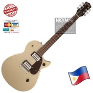 GRETSCH G2210 STREAMLINER JR JET CLUB