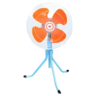 金牛牌 超強風工業扇 TH-181 電扇 電風扇 18吋 110V 台灣製造 強風型 涼風扇