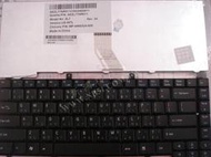 ☆全新Acer 3000 3620 3630 3680 5000 5560 5571 5583 原廠中文鍵盤