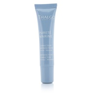 THALGO - Purete Marine Imperfection Corrector - For Combination to Oily Skin - 15ml/0.5oz