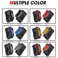 SALE For ZONTES 368G 368E 368M 350E G1 125 125U G1 150 310T 310X 703F Motorcycle CNC Engine Guard Bu