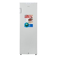 Butterfly BUF-NF190 Frost-free Upright freezer