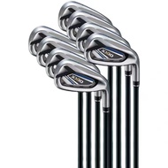 XX10 Golf Club Mp1200 8Pcsxx10 Men'S Iron Set 8 Sets Of New Golf Club Set