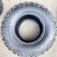 ยาง ATV 23x7-10/22x10x-10 ยางขนาด 10 นิ้ว ยางไม่มียาง