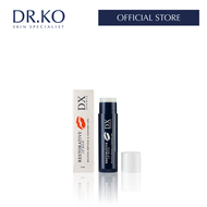 DR. KO Skin Specialist Dermax Restorative Lip Balm (5gm)