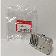 100% ORIGINAL HONDA DASH125 FI / WAVE125 FI V2 (6PIN) RECTIFIER ASSY 0 31600-K47-M01 RETIFIER REGULA