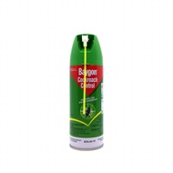 Baygon Cockroach Control 270ml