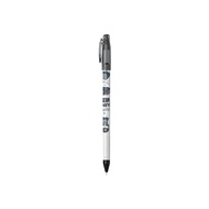 Gel pen 07 Thien Long box of 20, ballpoint pen, school supplies