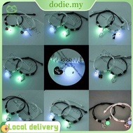 【18 styles】2pcs/set Bracelet Korean Style Best Friends Bracelet Friendship Jewelry Fashion Birthday 