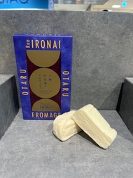 4/4截單 4月5號到港 日本零食代購 LeTAO芝士夾心餅