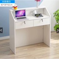 Spot goods Cashier counter, bar counter！！！！！！！！