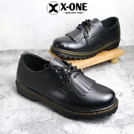 DOCMART FORMAL SHOES FOR MEN | X-ONE FOOTWEAR "BERLIN DOCMART"