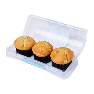 RedMart Blueberry Muffin - Frozen