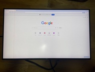 DELL 25” 2K U2518D Mon