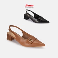 Bata Comfit Women Heels 631X269