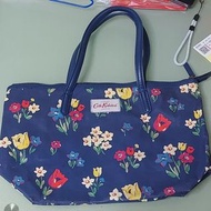 包寄順豐櫃／易寄取  二手 Cath Kidston agnes b quiksilver