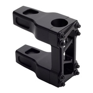 1-1/2" Handlebar Riser for Harley Softail FXBB Low Rider FXLRS FXLRST 2018-2022