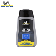 Dung Dịch Làm Sạch & Bảo Dưỡng Da Michelin Leather Cleaner 32187